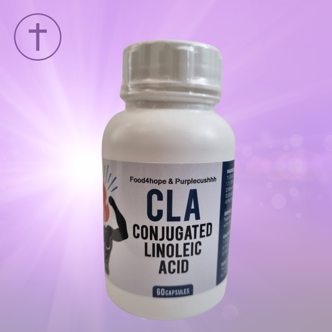 CLA_Conjugated_Linoleic_Acid_Purple_Cushhh_www.purplecushhh.co_.za