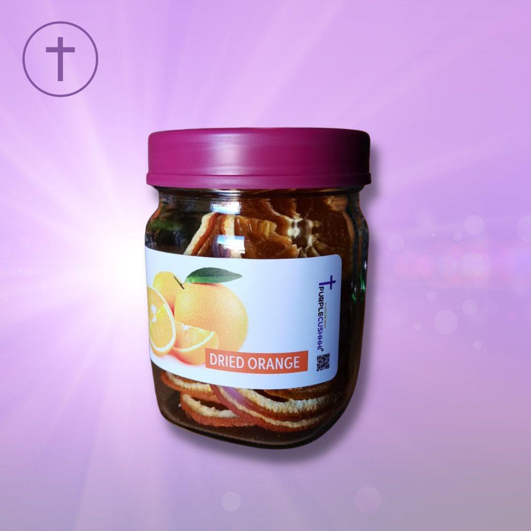 Dried_Orange_Purple_Cushhh_Food_4_Hope_www.purplecushhh.co_.za
