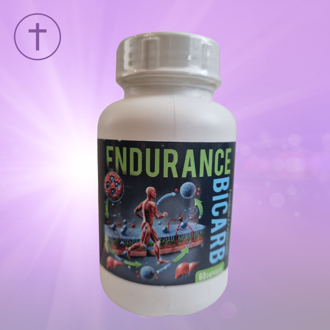 Endurance_Bicarb_Purple_Cushhh_www.purplecushhh.co_.za