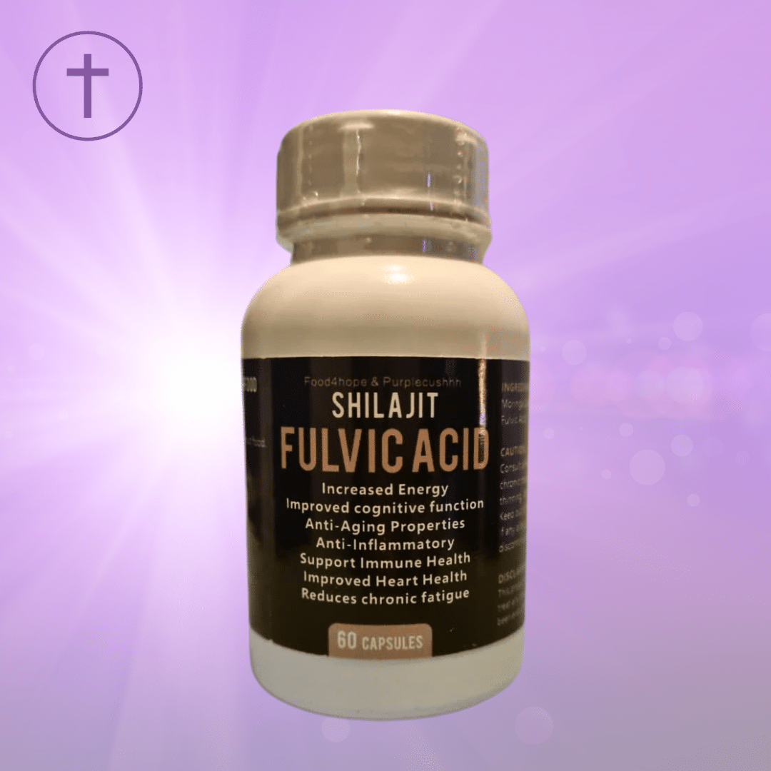 Fulvic_Acid_Purple_Cushhh_www.purplecushhh.co_.za