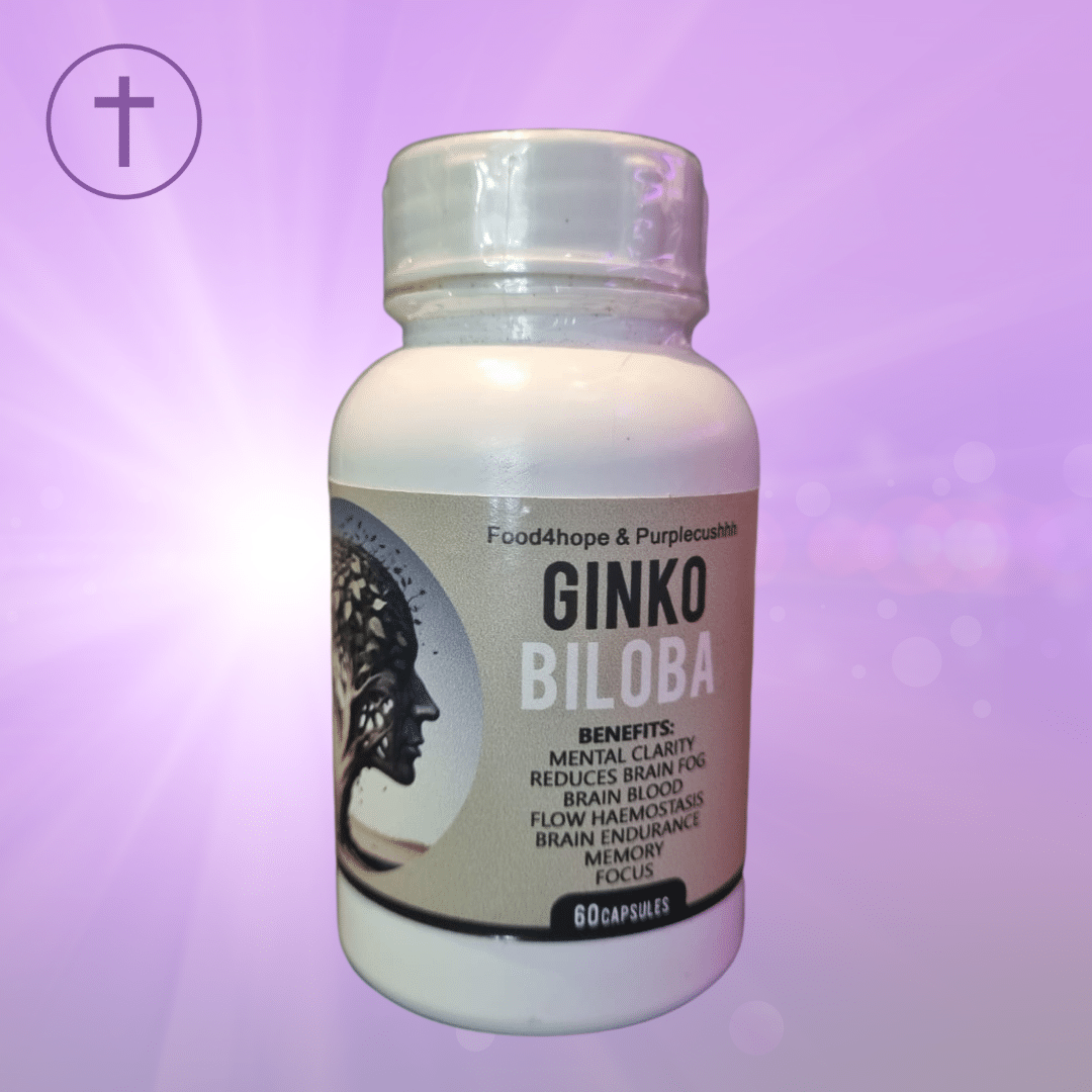 Ginko_Biloba_Purple_Cushhh_www.purplecushhh.co_.za