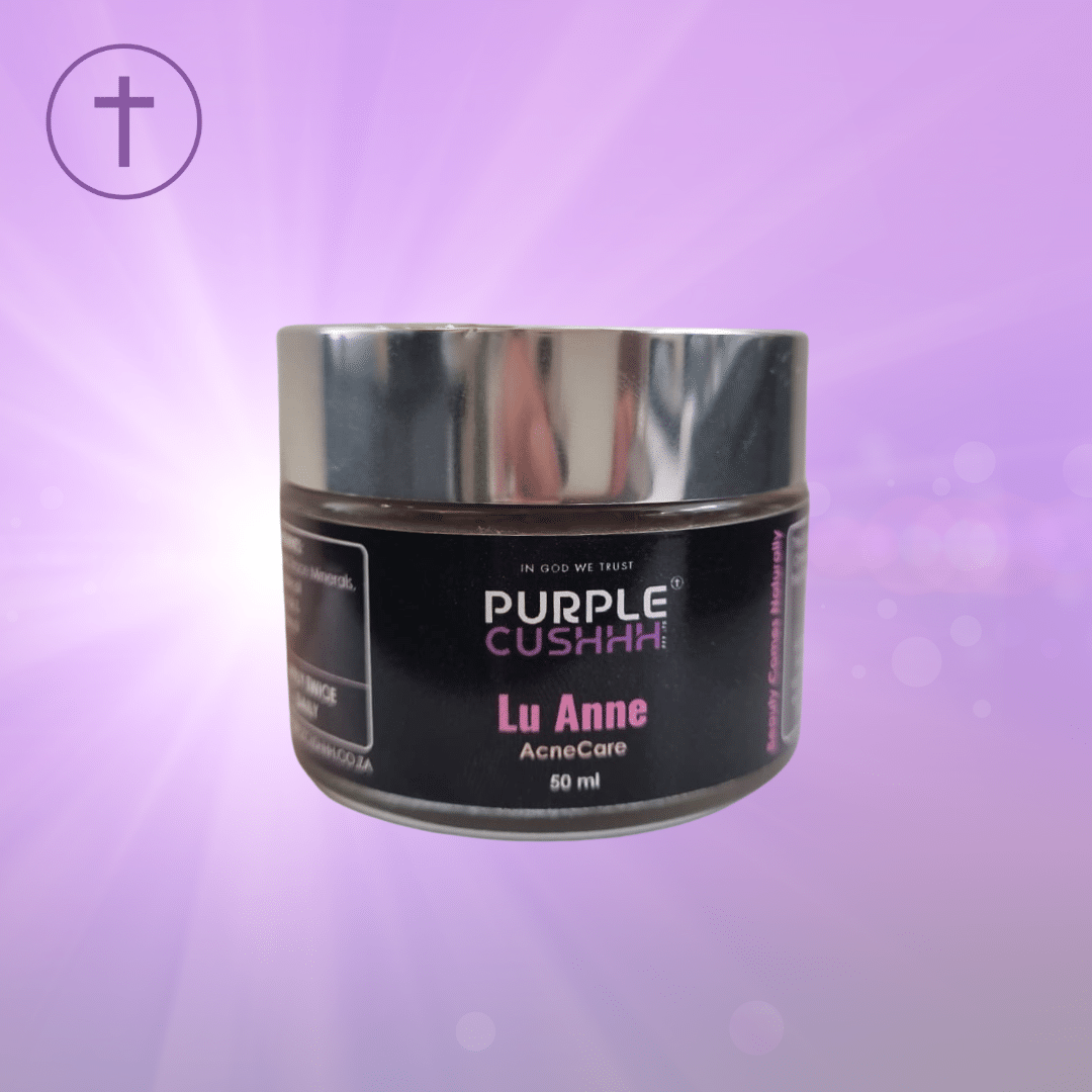 Lu-Anne_Acne_Care_Purple_Cushhh_www.purplecushhh.co_.za