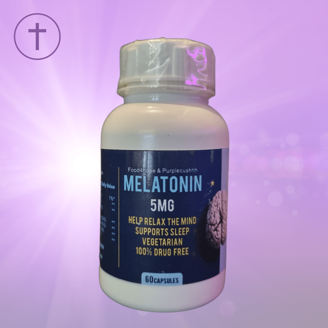 Melatonin_Purple_Cushhh_www.purplecushhh.co.za