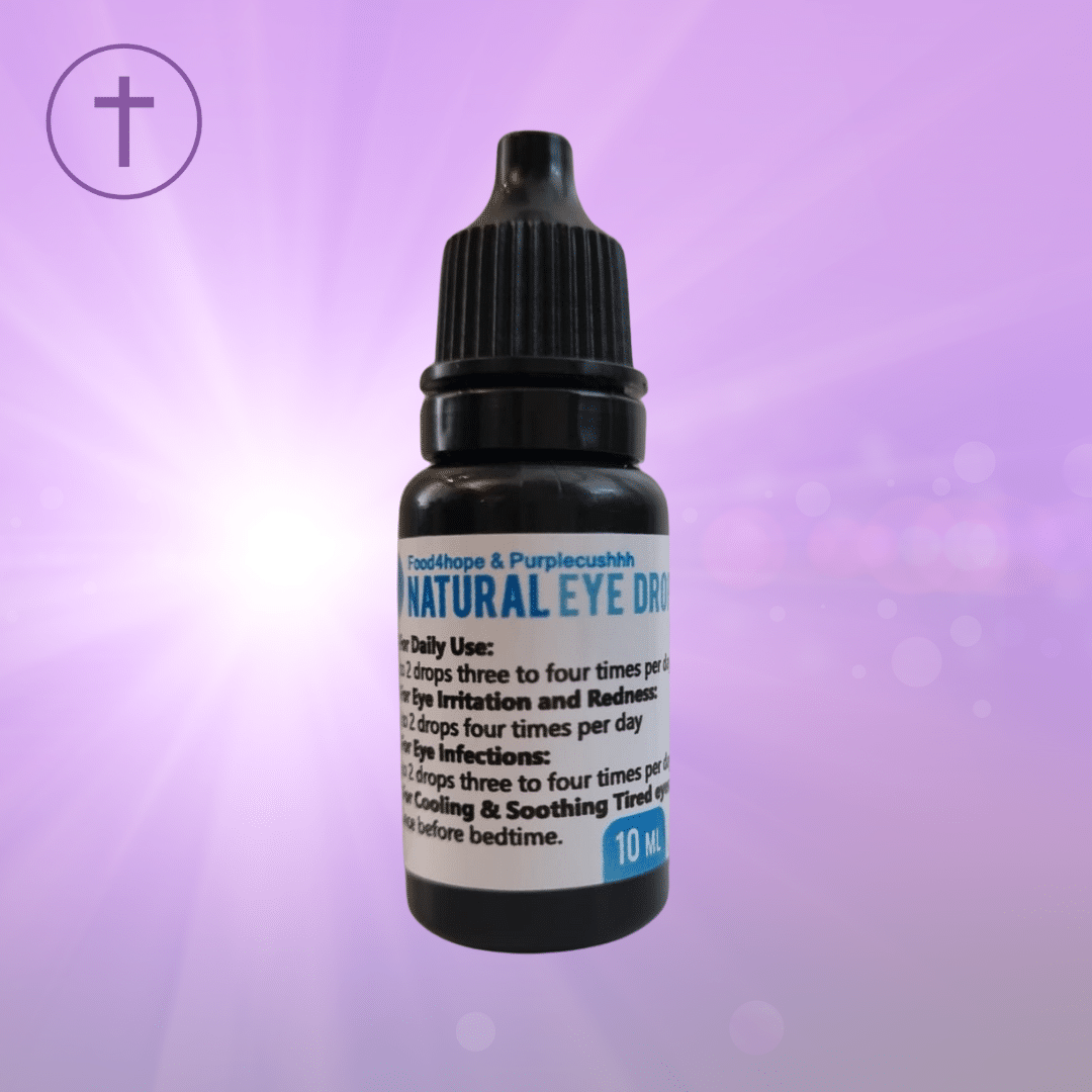 Natural_Eye_Drops_Purple_Cushhh_www.purplecushhh.co_.za