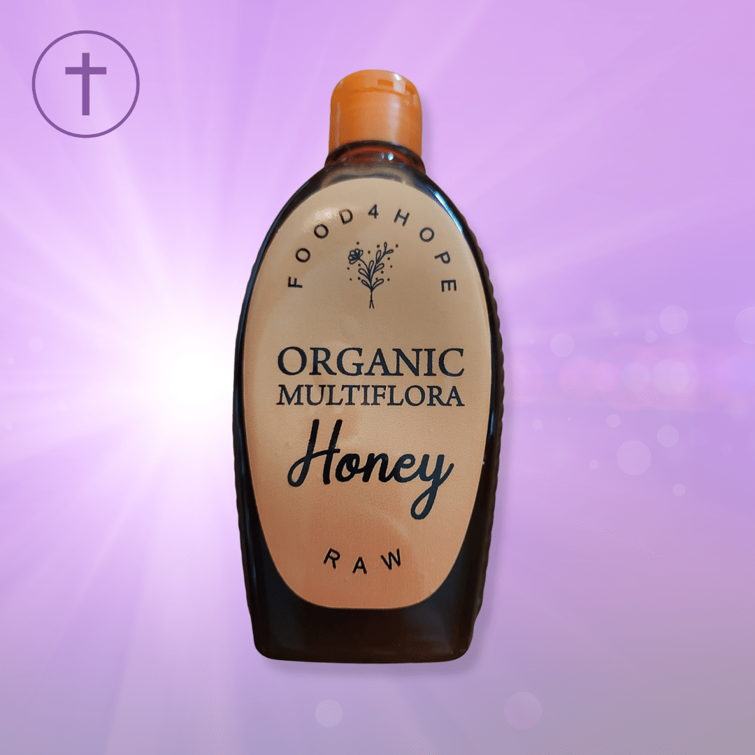 Organic_Multiflora_Raw_Honey_Purple_Cushhh_Food_4_Hope_www.purplecushhh.co_.za