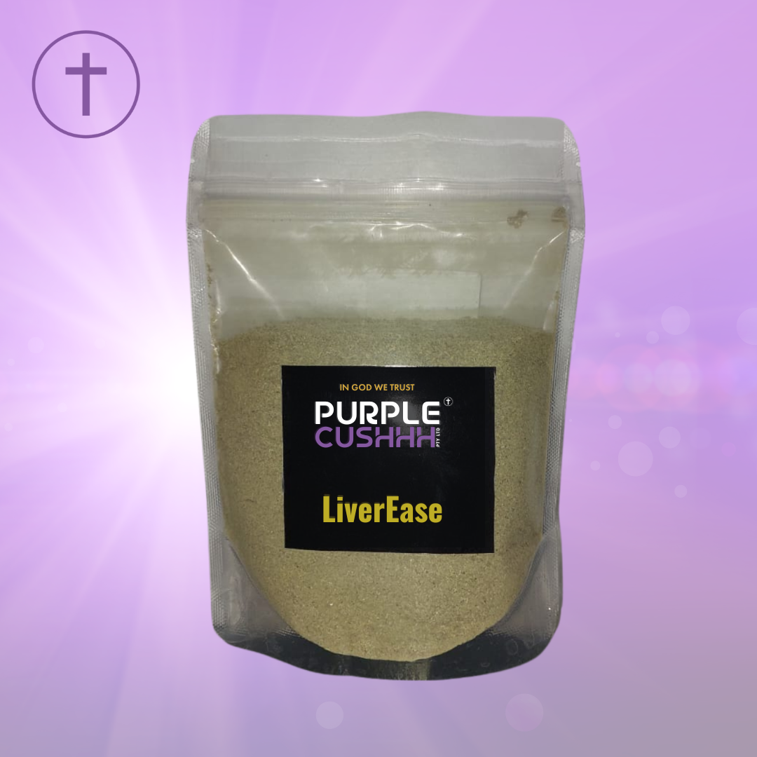 Purple-Cushhh-Liver-Ease-Tea-www.purplecushhh.co.za