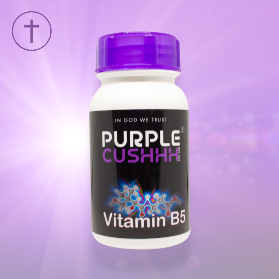 Purple-Cushhh-Vitamin-B5