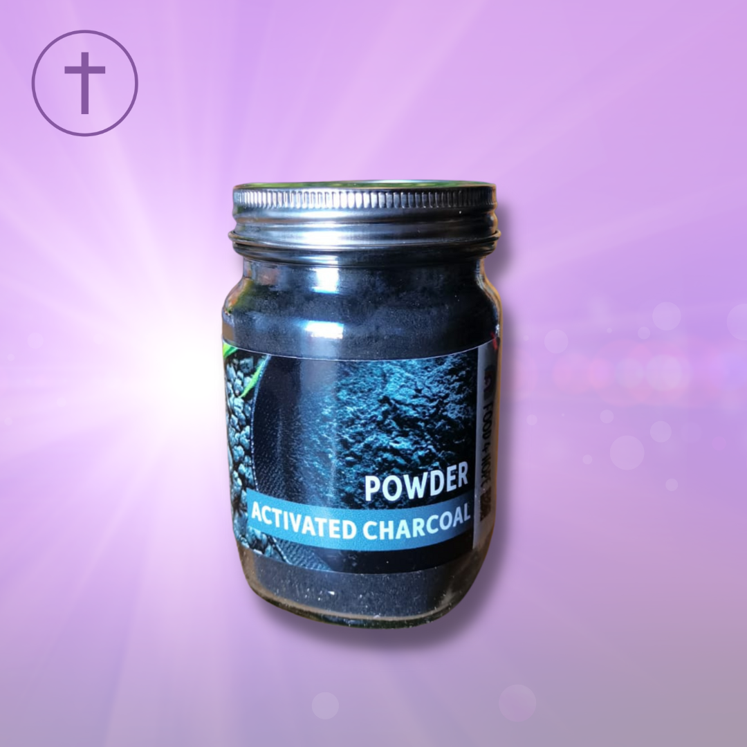 Activated_Charcoal_Powder_Purple_Cushhh_Food_4_Hope_www.purplecushhh.co_.za