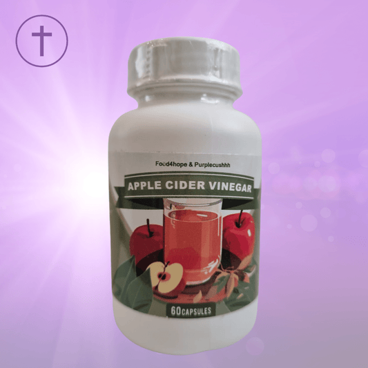 Apple_Cider_Vinegar_Purple_Cushhh_www.purplecushhh.co_.za