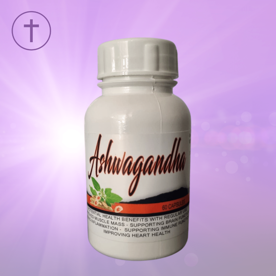 Ashwagandha_Purple_Cushhh_www.purplecushhh.co_.za