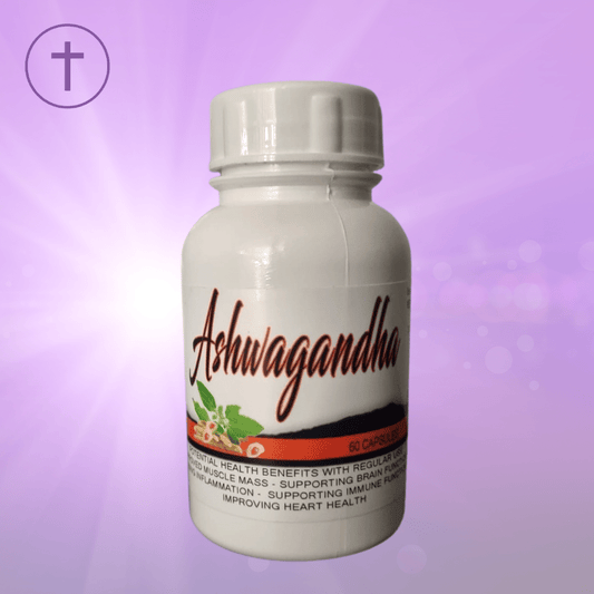 Ashwagandha_Purple_Cushhh_www.purplecushhh.co_.za