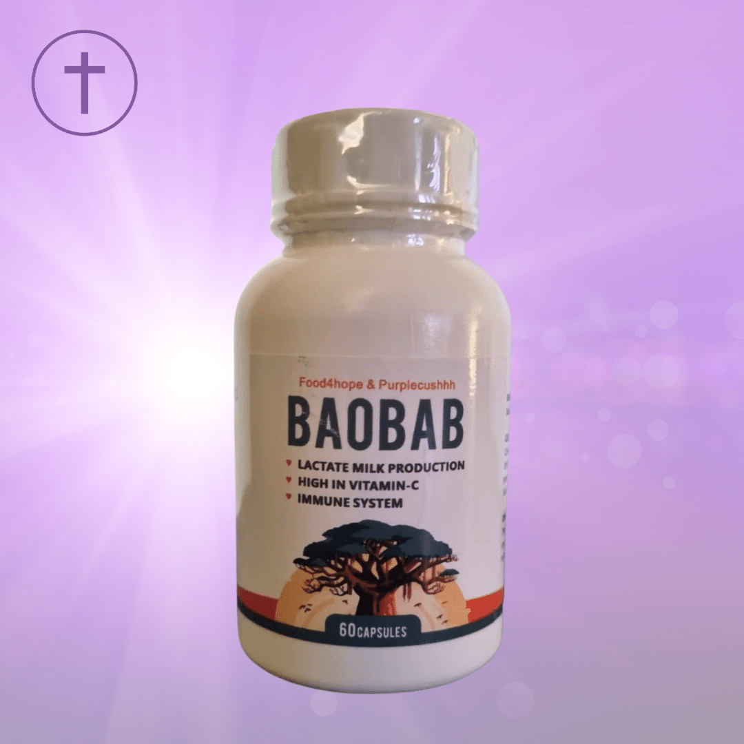 Baobab_Purple_Cushhh_Food_4_Hope_www.purplecushhh.co.za