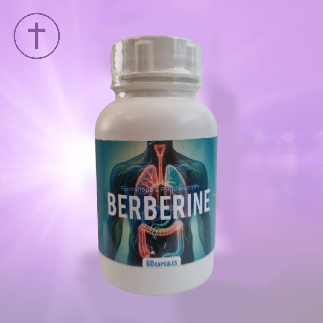 Berberine_Purple_Cushhh_www.purplecushhh.co_.za.png