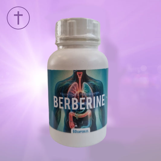 Berberine_Purple_Cushhh_www.purplecushhh.co_.za.png