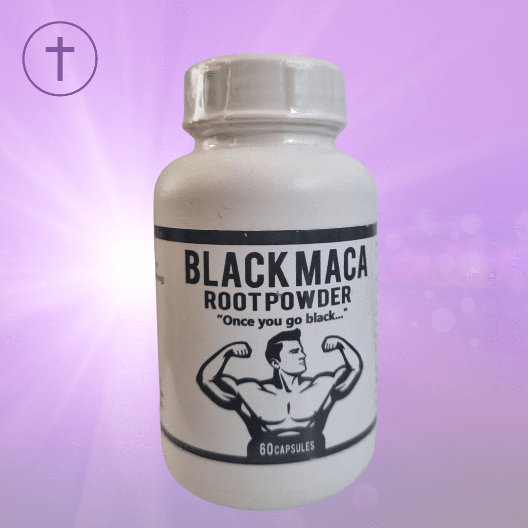 Black_Maca_Purple_Cushhh_www.purplecushhh.co_.za