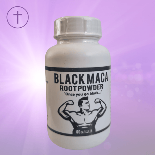 Black_Maca_Purple_Cushhh_www.purplecushhh.co_.za