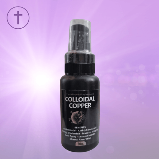 Colloidal_Copper_Purple_Cushhh_www.purplecushhh.co_.za