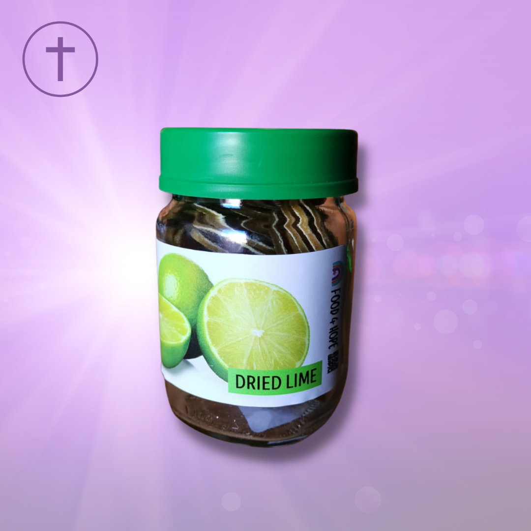 Dried_Lime_Purple_Cushhh_Food_4_Hope_www.purplecushhh.co_.za