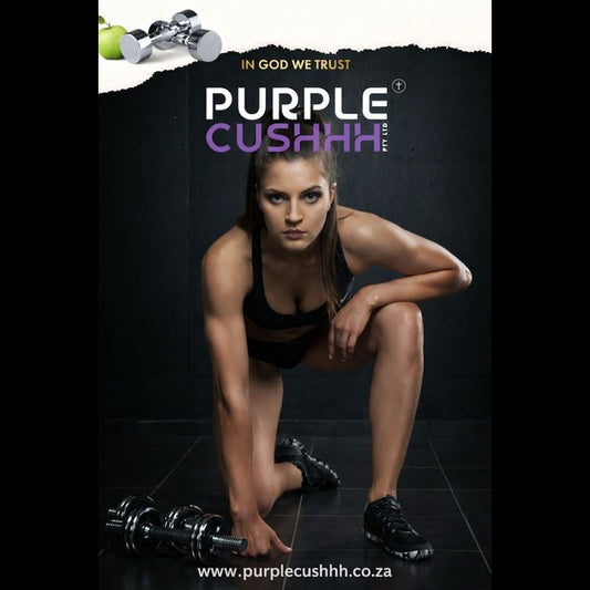 Luanne’s 30-Minute Personal Training Packages for Women