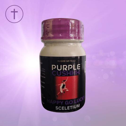 Happy-Go-Lucky-Sceletium-www.purplecushhh.co.za