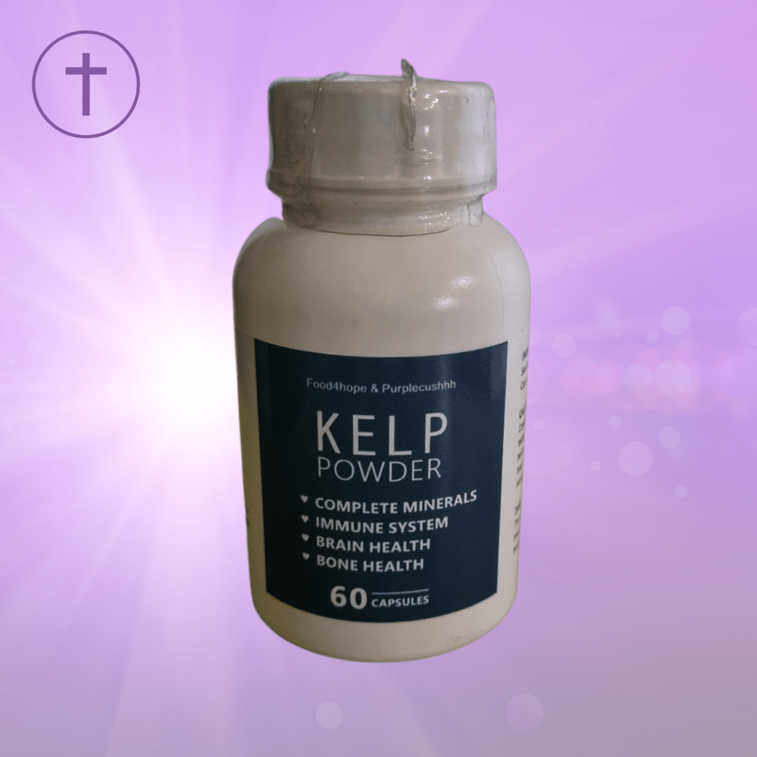 Kelp_Powder_Purple_Cushhh_Food_4_Hope_www.purplecushhh.co_.za