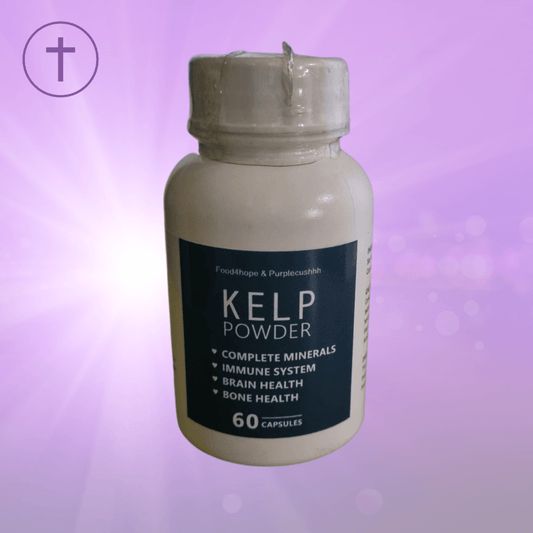 Kelp_Powder_Purple_Cushhh_Food_4_Hope_www.purplecushhh.co_.za