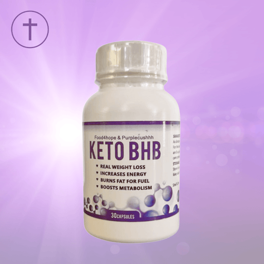 Keto_BHB_Purple_Cushhh_Food_4_Hope_www.purplecushhh.co.za