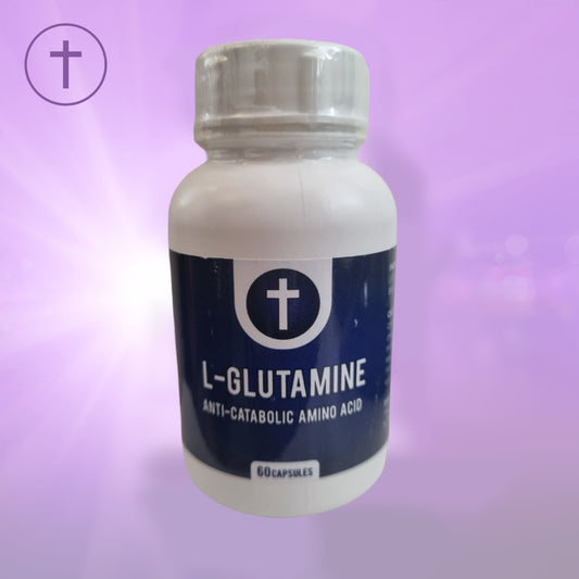 L-Glutamine-Amino-acid-purplecushhh-www.purplecushhh.co.za
