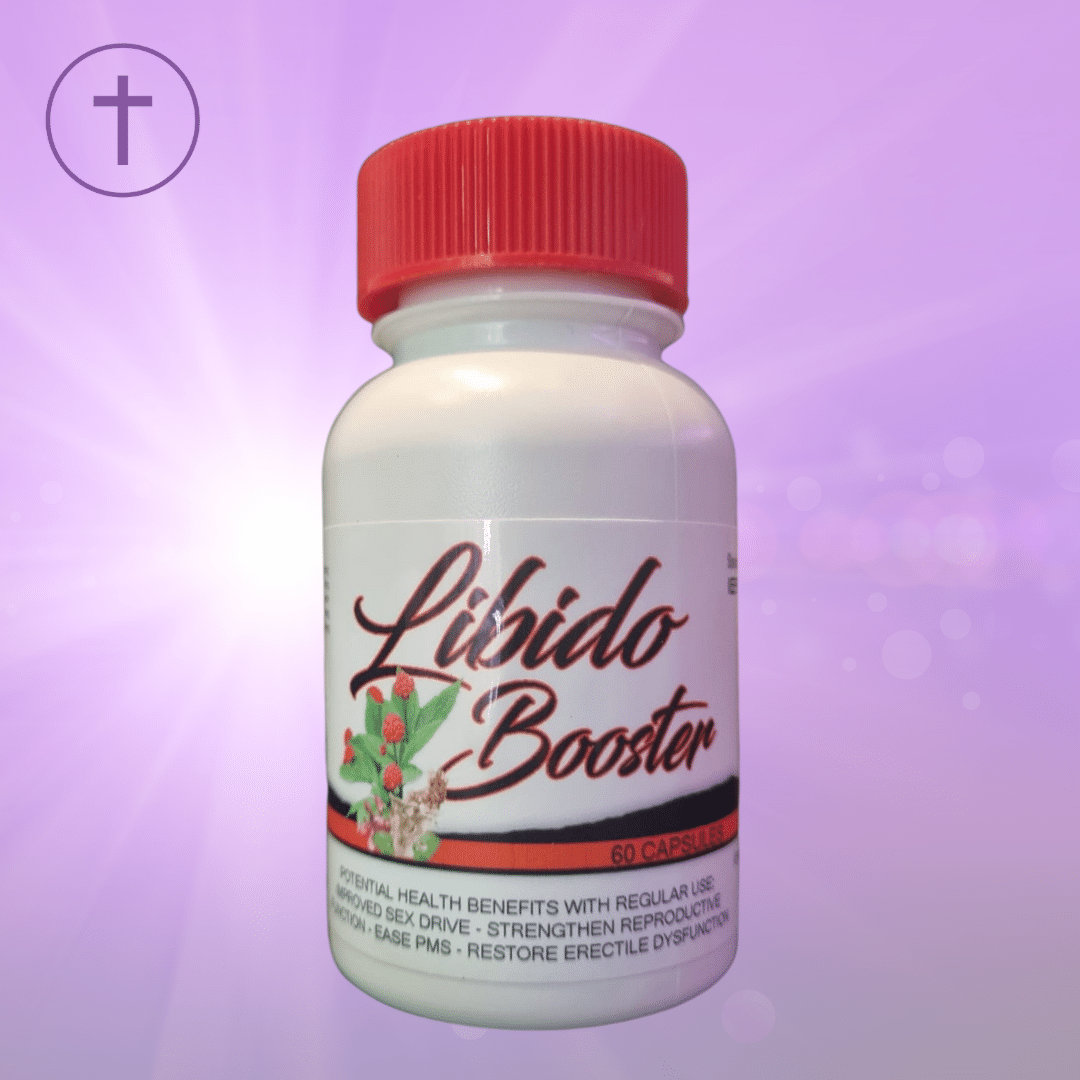 Libido_Booster_Purple_Cushhh_www.purplecushhh.co_.za
