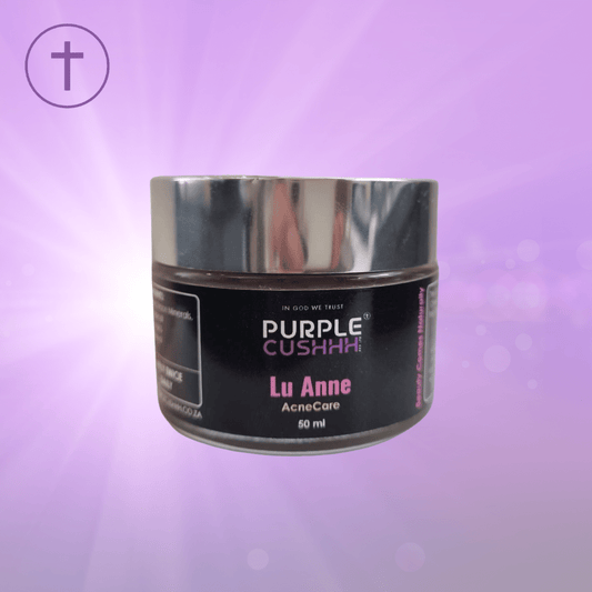 Lu-Anne_Acne_Care_Purple_Cushhh_www.purplecushhh.co_.za