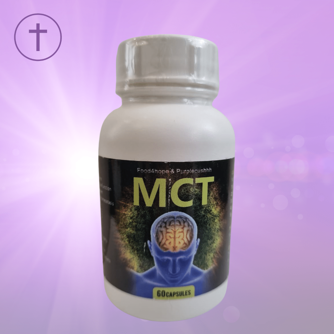 MCT_Purple_Cushhh_www.purplecushhh.co_.za
