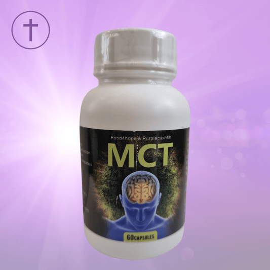 MCT_Purple_Cushhh_www.purplecushhh.co_.za