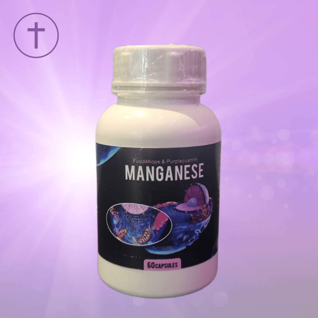 Manganese_Purple_Cushhh_www.purplecushhh.co_.za
