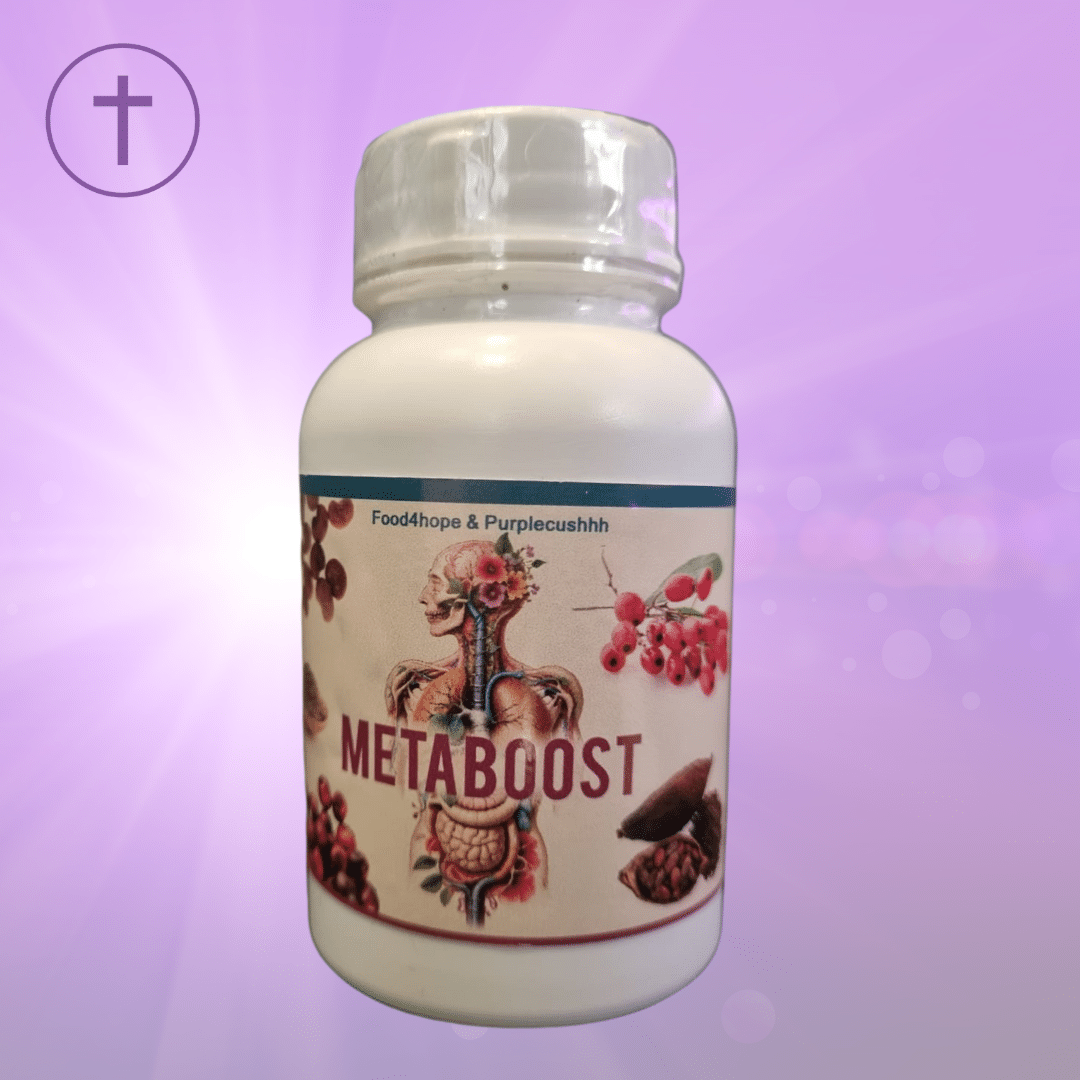 Metaboost_Purple_Cushhh_www.purplecushhh.co_.za