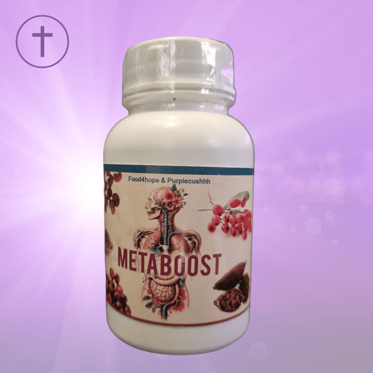 Metaboost_Purple_Cushhh_www.purplecushhh.co_.za
