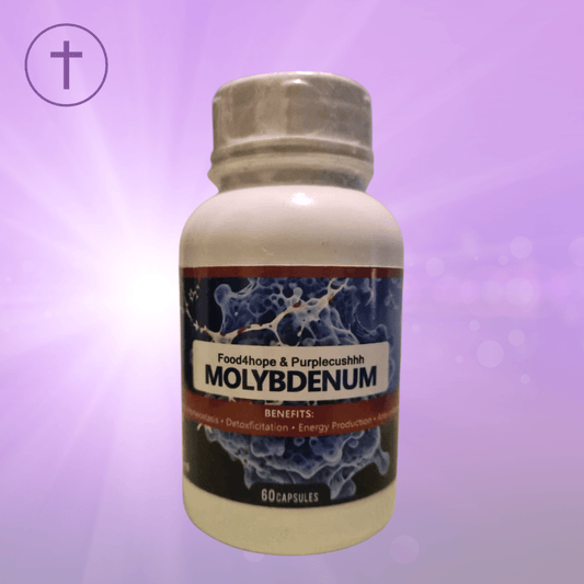 Molybdenum_Purple_Cushhh_www.purplecushhh.co_.za_-1