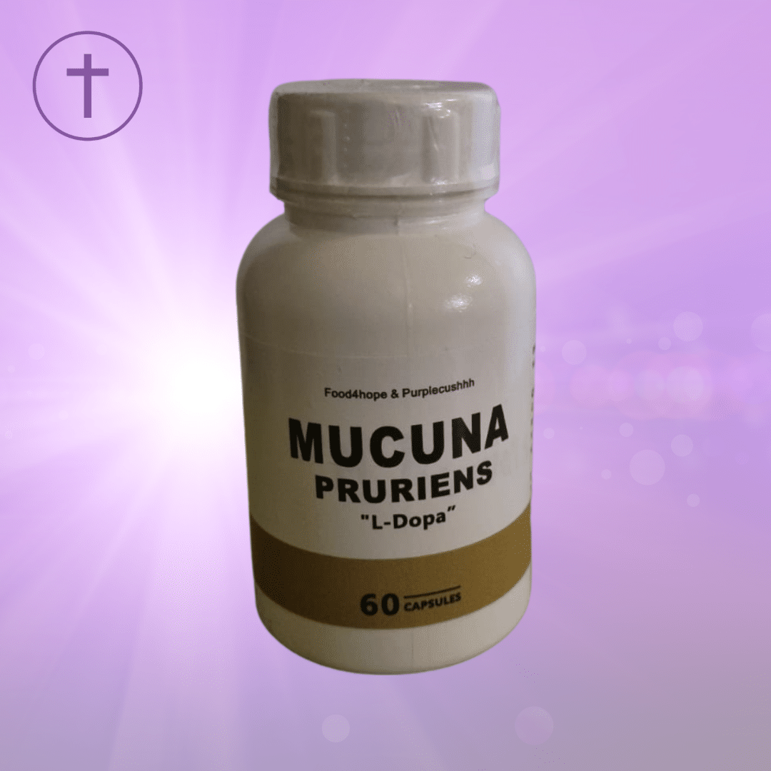 Mucuna_Pruriens_L-Dopa_Purple_Cushhh_Food_4_Hope_www.purplecushhh.co_.za