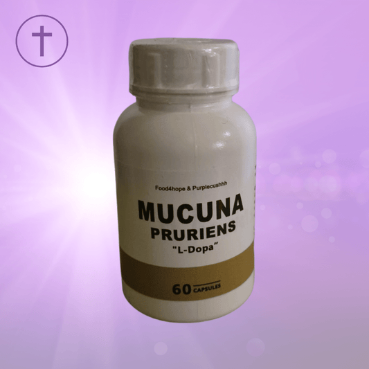 Mucuna_Pruriens_L-Dopa_Purple_Cushhh_Food_4_Hope_www.purplecushhh.co_.za