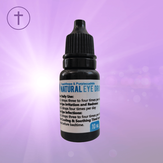 Natural_Eye_Drops_Purple_Cushhh_www.purplecushhh.co_.za