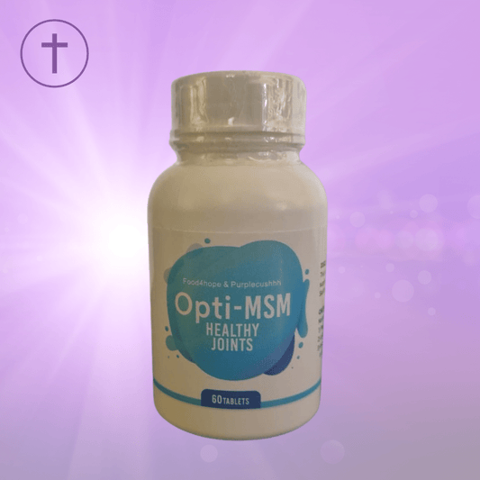 Opti-MSM_Healthy_Joints_Purple_Cushhh_Food_4_Hope_www.purplecushhh.co.za