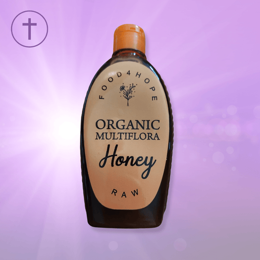 Organic_Multiflora_Raw_Honey_Purple_Cushhh_Food_4_Hope_www.purplecushhh.co_.za
