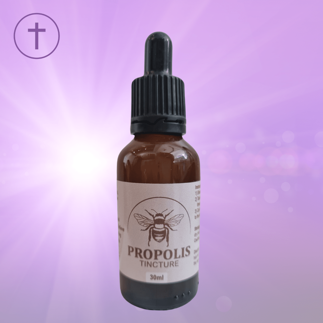 Propolis_Tincture_Purple_Cushhh_www.purplecushhh.co_.za
