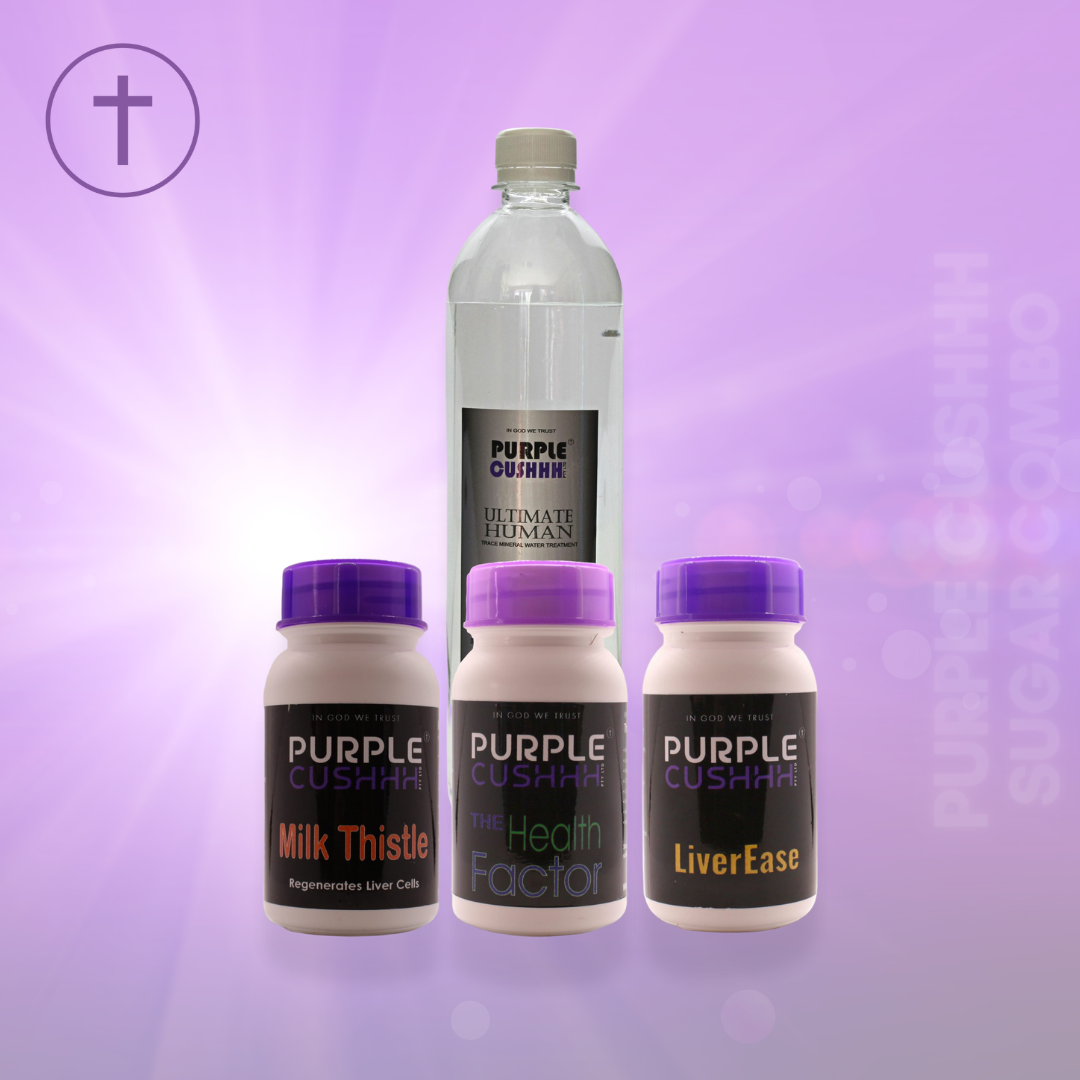 Purple-Cushhh-Doctors-Choice-Sugar-Combo-www.purplecushhh.co.za