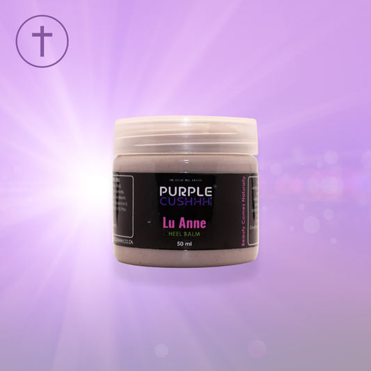 Purple-Cushhh-Heel-Balm-by-Lu-Anne-www.purplecushhh.co.za
