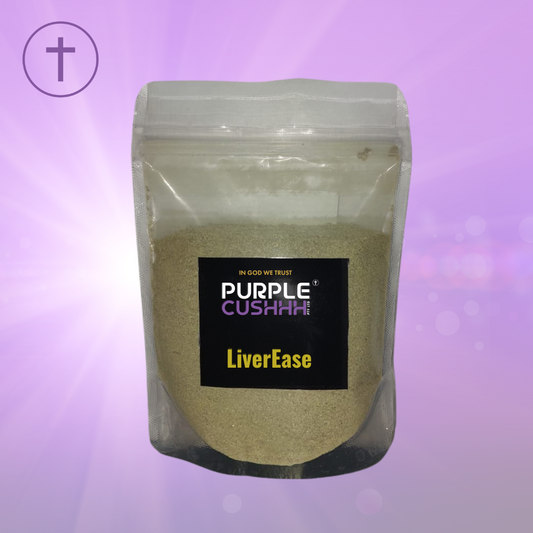 Purple-Cushhh-Liver-Ease-Tea-www.purplecushhh.co.za