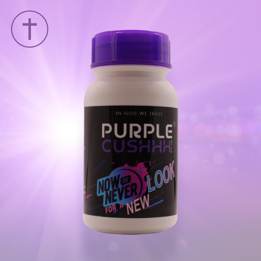 Purple-Cushhh-Now-Or-Never-fatloss-www.purplecushhh.co.za