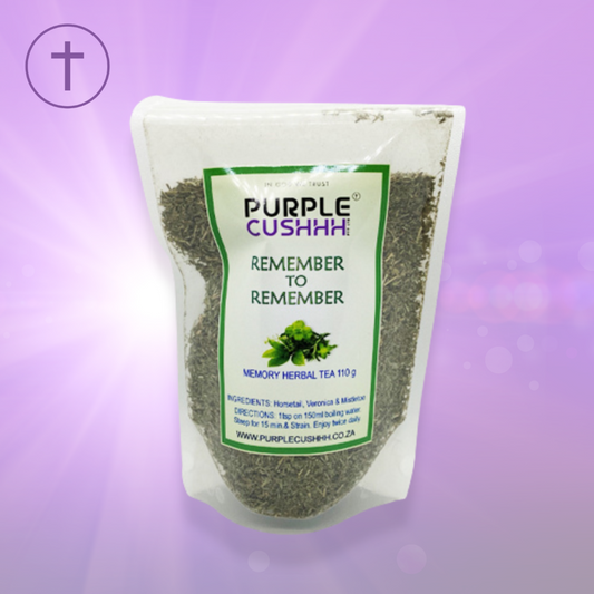 Purple-Cushhh-Remember-To-Remember-Memory-Health-Tea