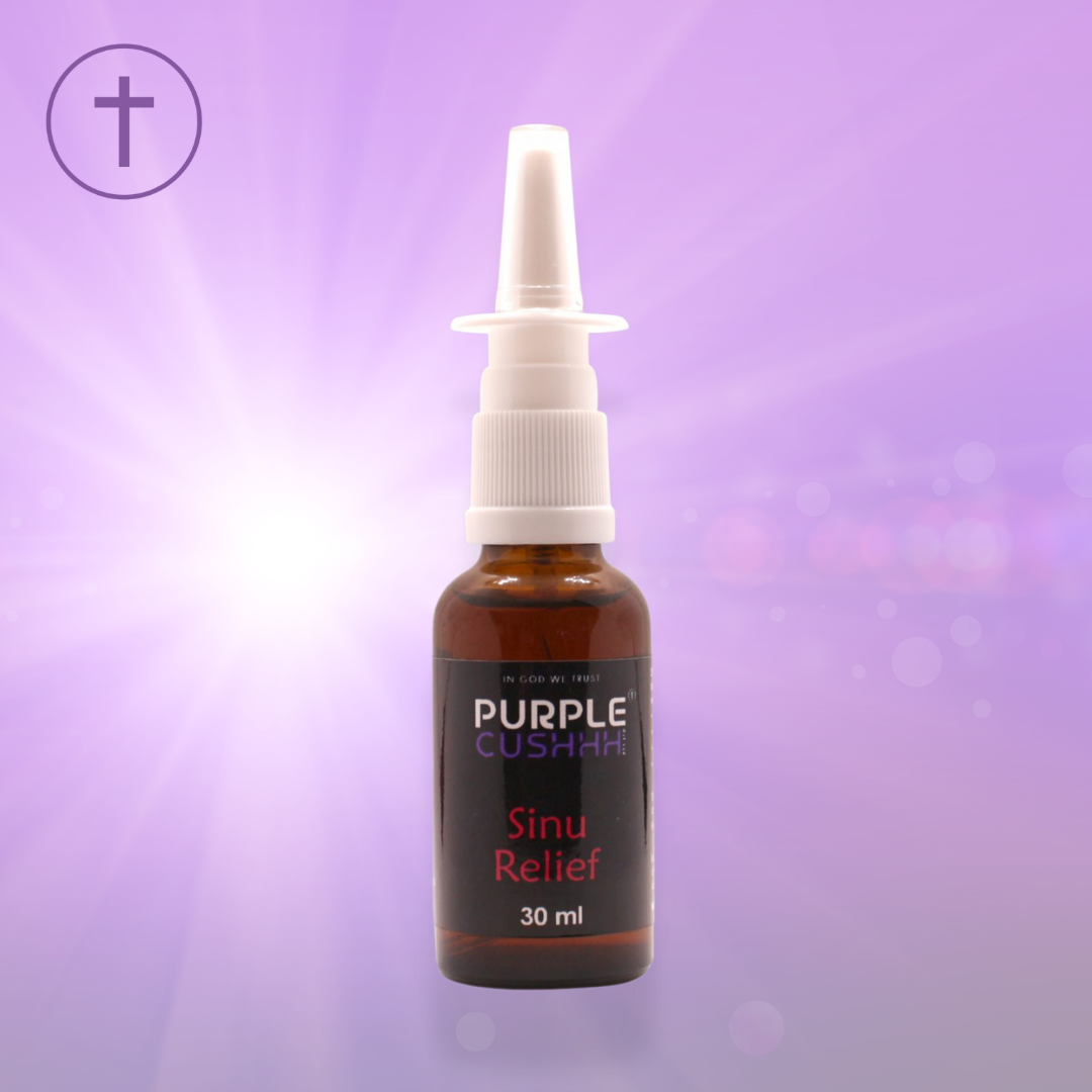 Purple-Cushhh-Sinu-Relief-nasal-spray-www.purplecushhh.co.za