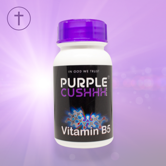 Purple-Cushhh-Vitamin-B5