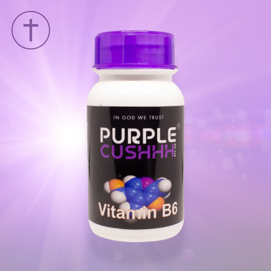 Purple-Cushhh-Vitamin-B6-www.purplecushhh.co.za
